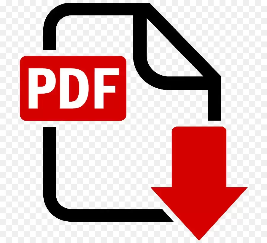 Instant File Download